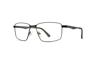 5270301520 Black/Grey image-3