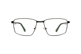 5270301520 Black/Grey image-1