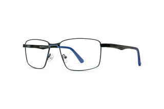 5270301540 Blue/Black image-3