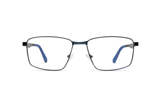 5270301540 Blue/Black image-1