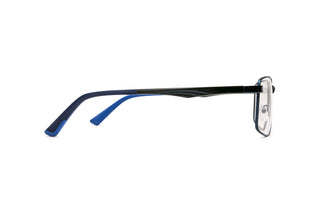 5270301540 Blue/Black image-2