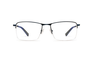 5270301570 Blue image-1