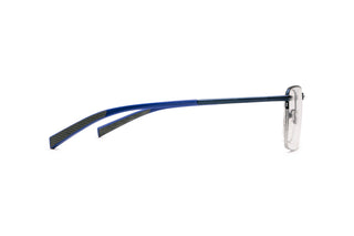 5270301570 Blue image-2