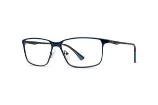 5270301590 Navy/Blue image-3
