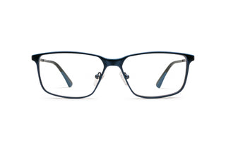 5270301590 Navy/Blue image-1