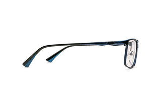 5270301590 Navy/Blue image-2