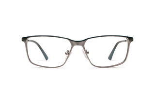 5270301600 Silver/Blue image-1