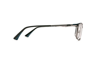 5270301600 Silver/Blue image-2
