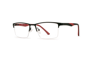 5270301610 Black/Red image-3