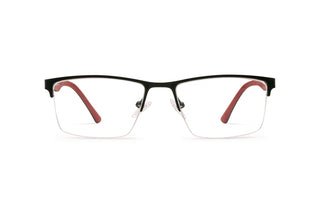 5270301610 Black/Red image-1