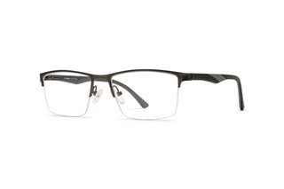 5270301620 Gunmetal/Black/Grey image-3