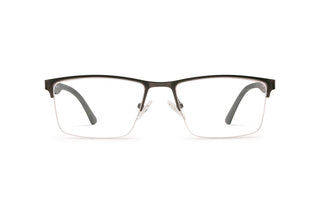 5270301620 Gunmetal/Black/Grey image-1