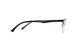 5270301620 Gunmetal/Black/Grey image-2