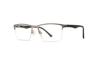 5270301630 Silver/Black image-3