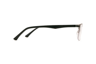 5270301630 Silver/Black image-2