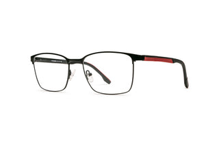 5270301640 Black/Red image-3