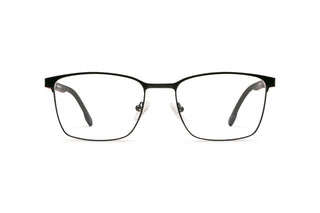 5270301640 Black/Red image-1
