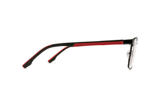 5270301640 Black/Red image-2