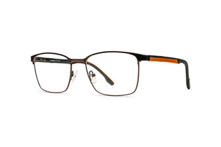 5270301650 Brown/Orange image-3