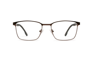 5270301650 Brown/Orange image-1