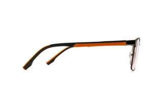 5270301650 Brown/Orange image-2