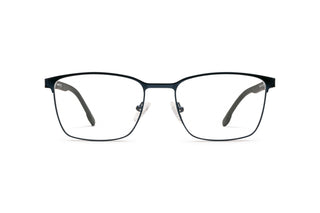 5270301660 Navy image-1