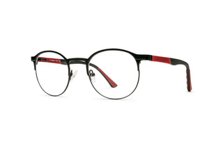 5270301670 Black/Red image-3