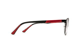 5270301670 Black/Red image-2