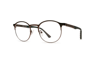 5270301680 Brown image-3