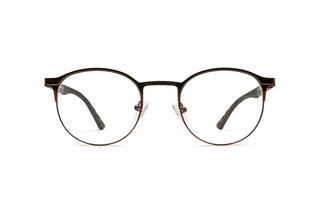5270301680 Brown image-1
