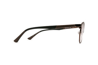 5270301680 Brown image-2