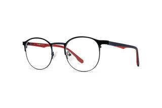 5270301700 Navy/Red image-3