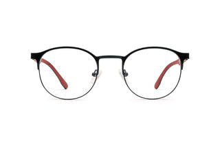 5270301700 Navy/Red image-1