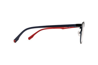 5270301700 Navy/Red image-2