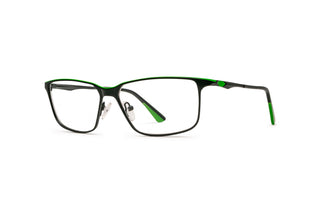 5270301710 Green/Black image-3