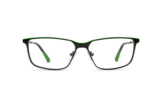 5270301710 Green/Black image-1