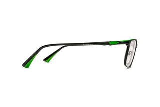 5270301710 Green/Black image-2