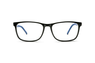 5270301720 Black/Blue image-1