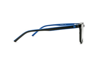 5270301720 Black/Blue image-2