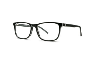 5270301730 Black/Grey image-3