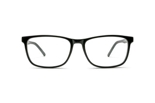 5270301730 Black/Grey image-1