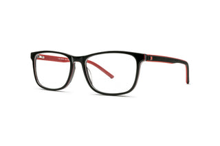 5270301740 Black/Red image-3
