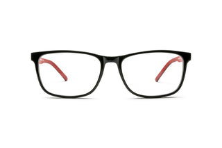 5270301740 Black/Red image-1