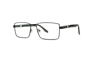 5270301750 Black image-3