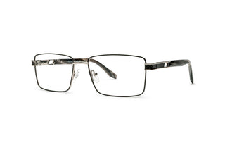 5270301760 Black/Silver image-3