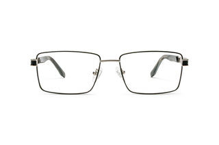 5270301760 Black/Silver image-1