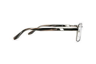 5270301760 Black/Silver image-2