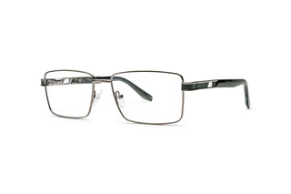 5270301770 Gunmetal image-3