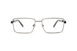 5270301770 Gunmetal image-1
