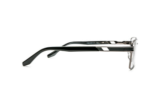 5270301770 Gunmetal image-2